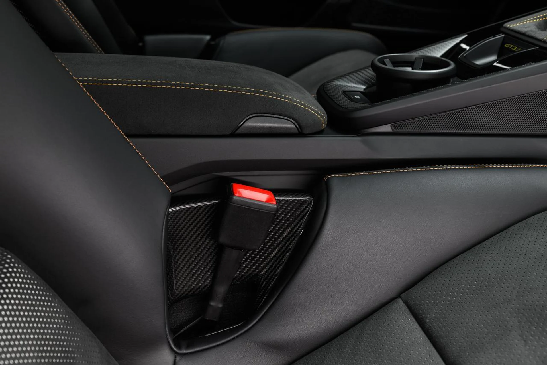 mph102_2264451606_3770db8f734629baba3238455eefebea_97eb403929