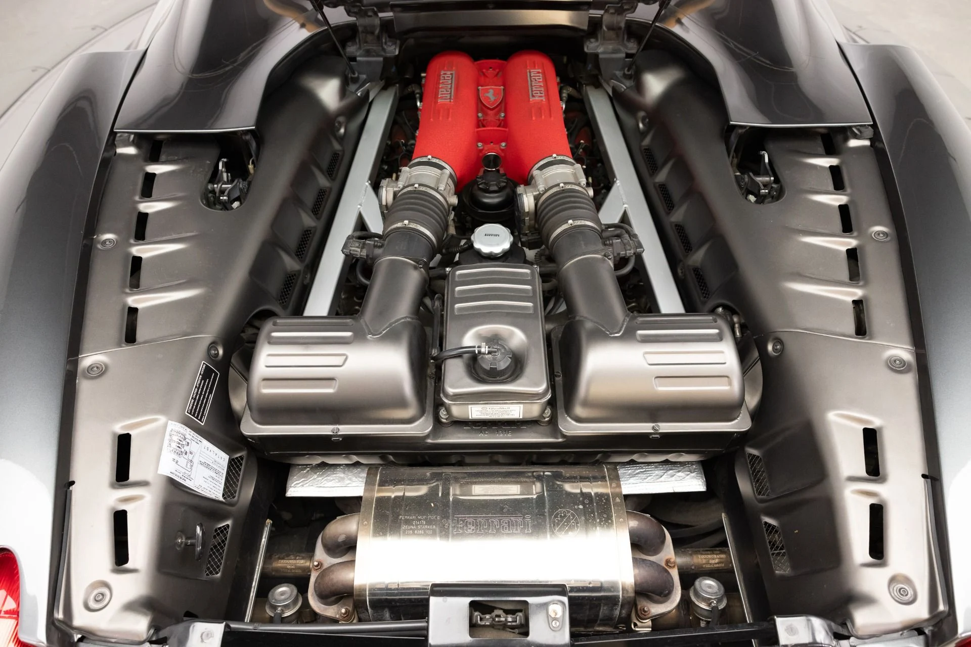 mph102_2295779423_Used_2005_Ferrari_F430_F1_Spider_1789063309_af4ec16e2e