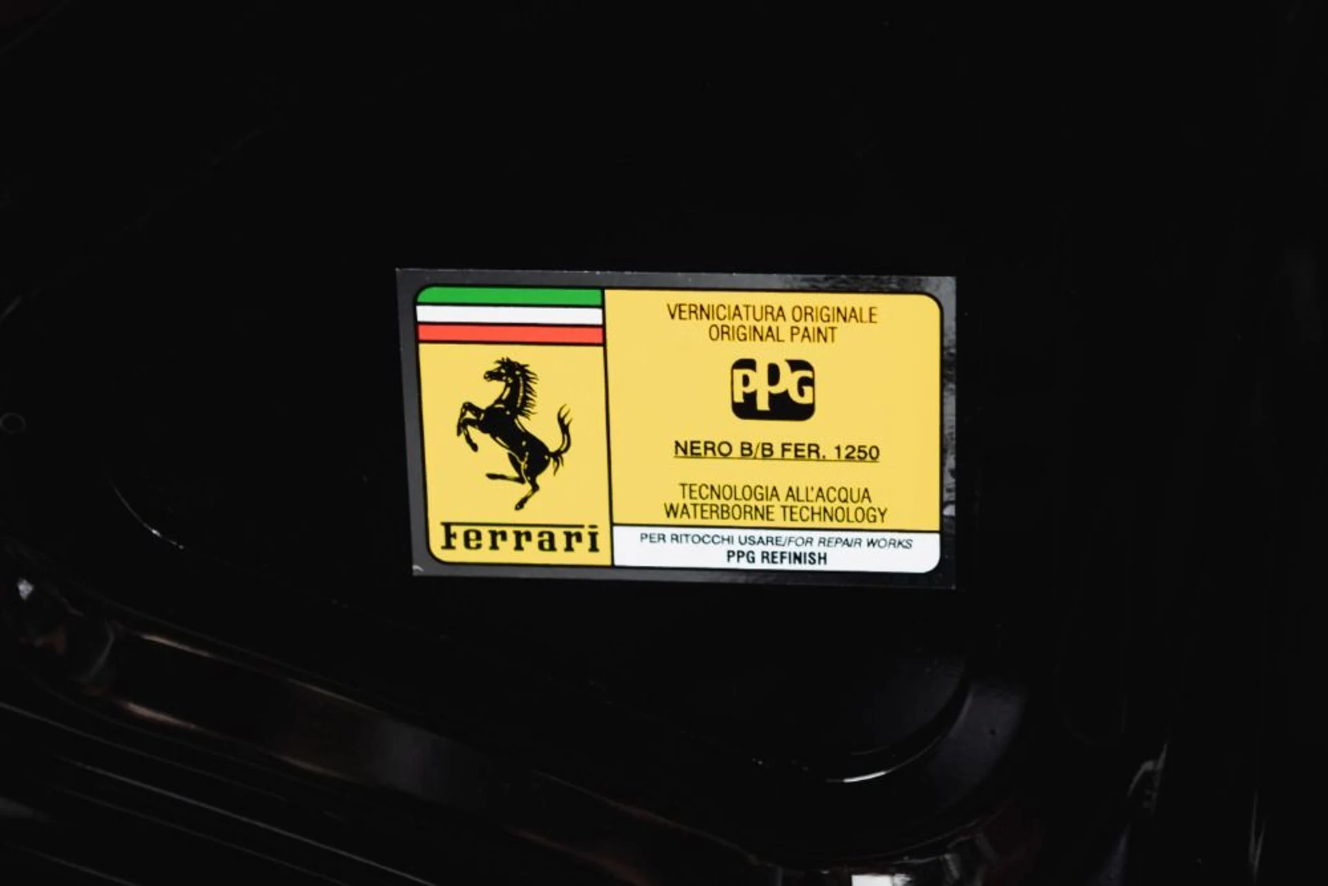 mph102_229859516_Used_2024_Ferrari_Roma_Spider_f72e83142f