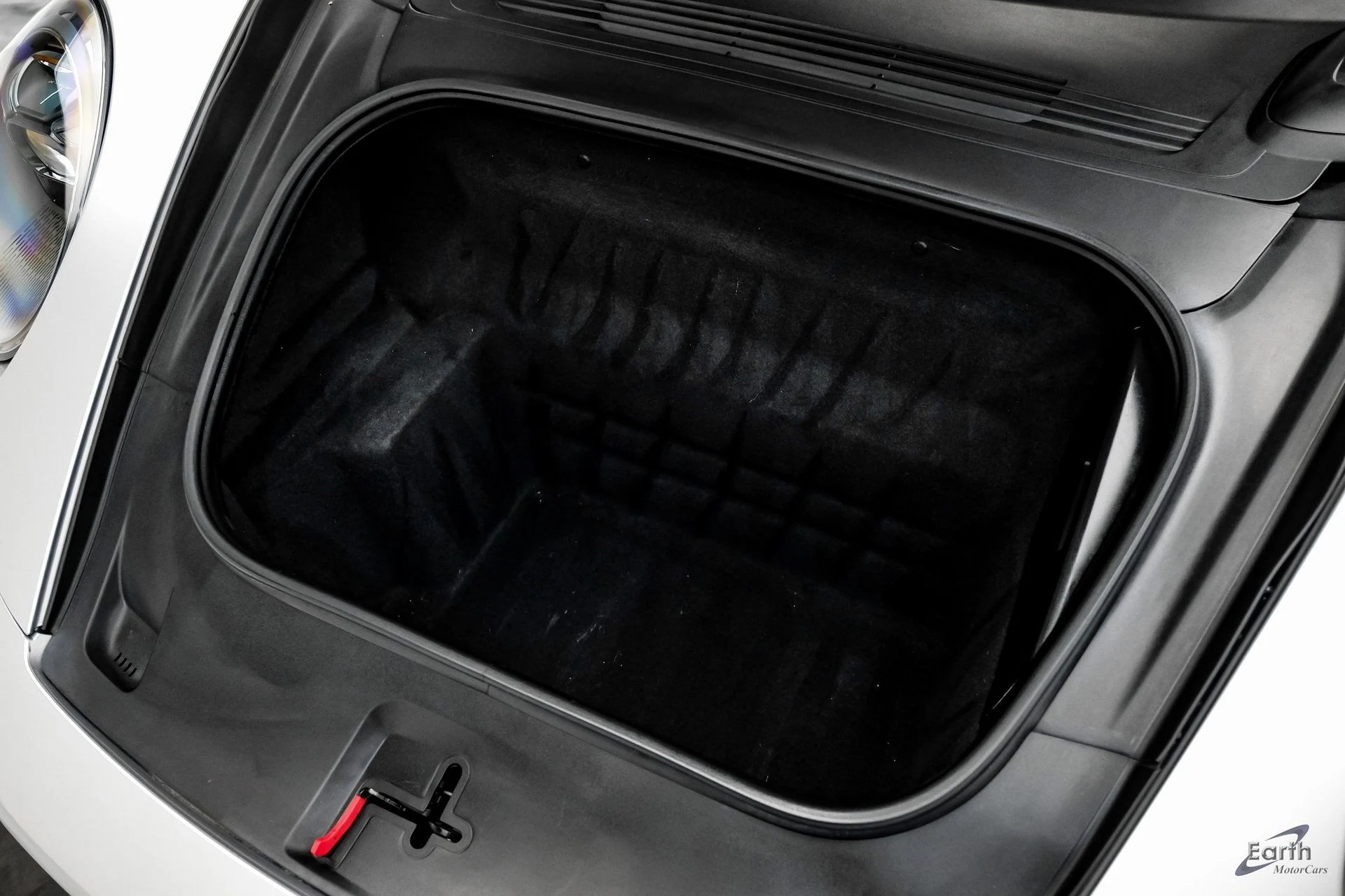 mph102_2447186661_655b06565c6cab68272ef45b10b6f75dx_213575a6fc