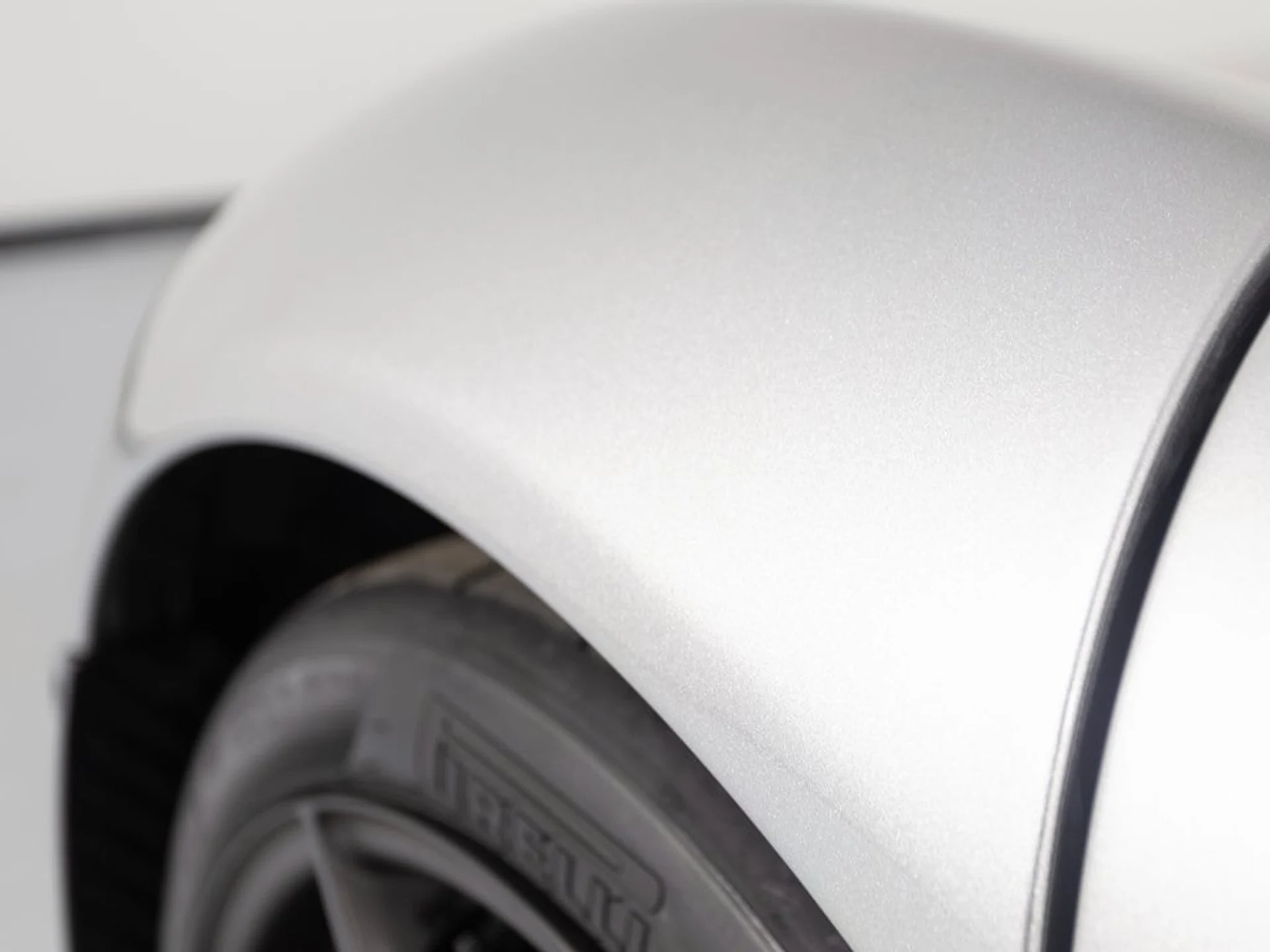 mph102_2450590005_ea53b55d803733220fc85ace25799c89x_f6302d8c28