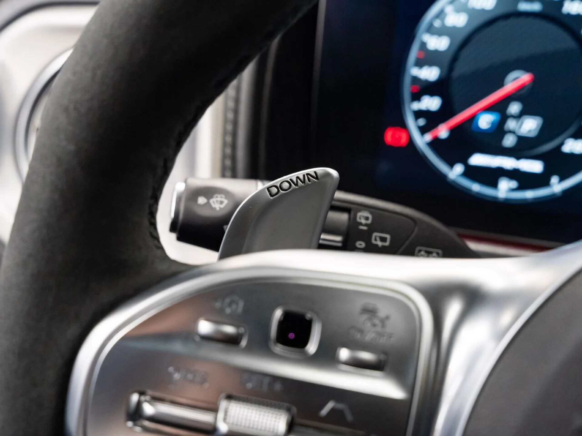 mph102_2457642303_mercedes_benz_g_class_2021_5a533f4e5e