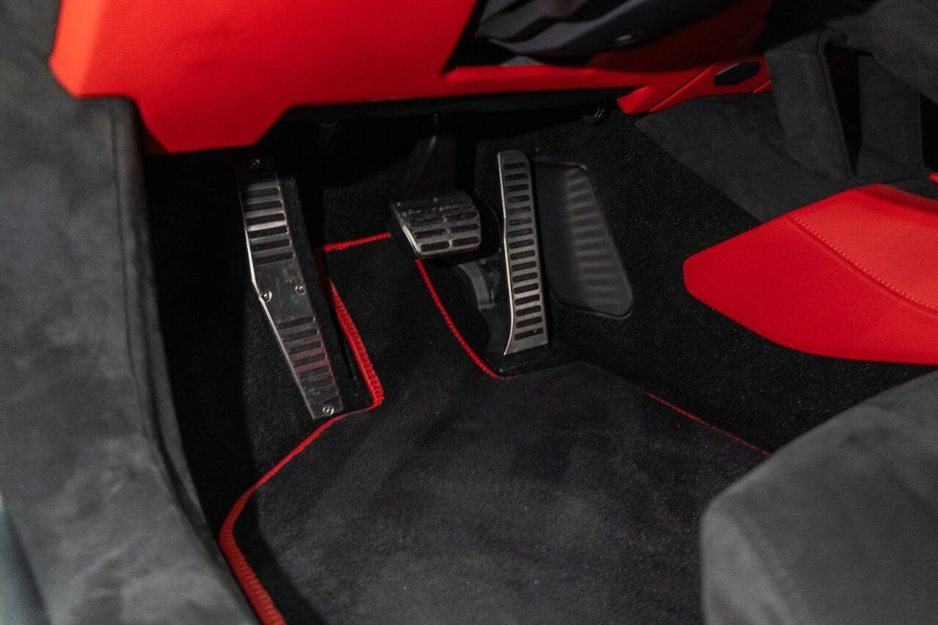 mph102_2473833505_4c0212064a_1280_71280b2af0