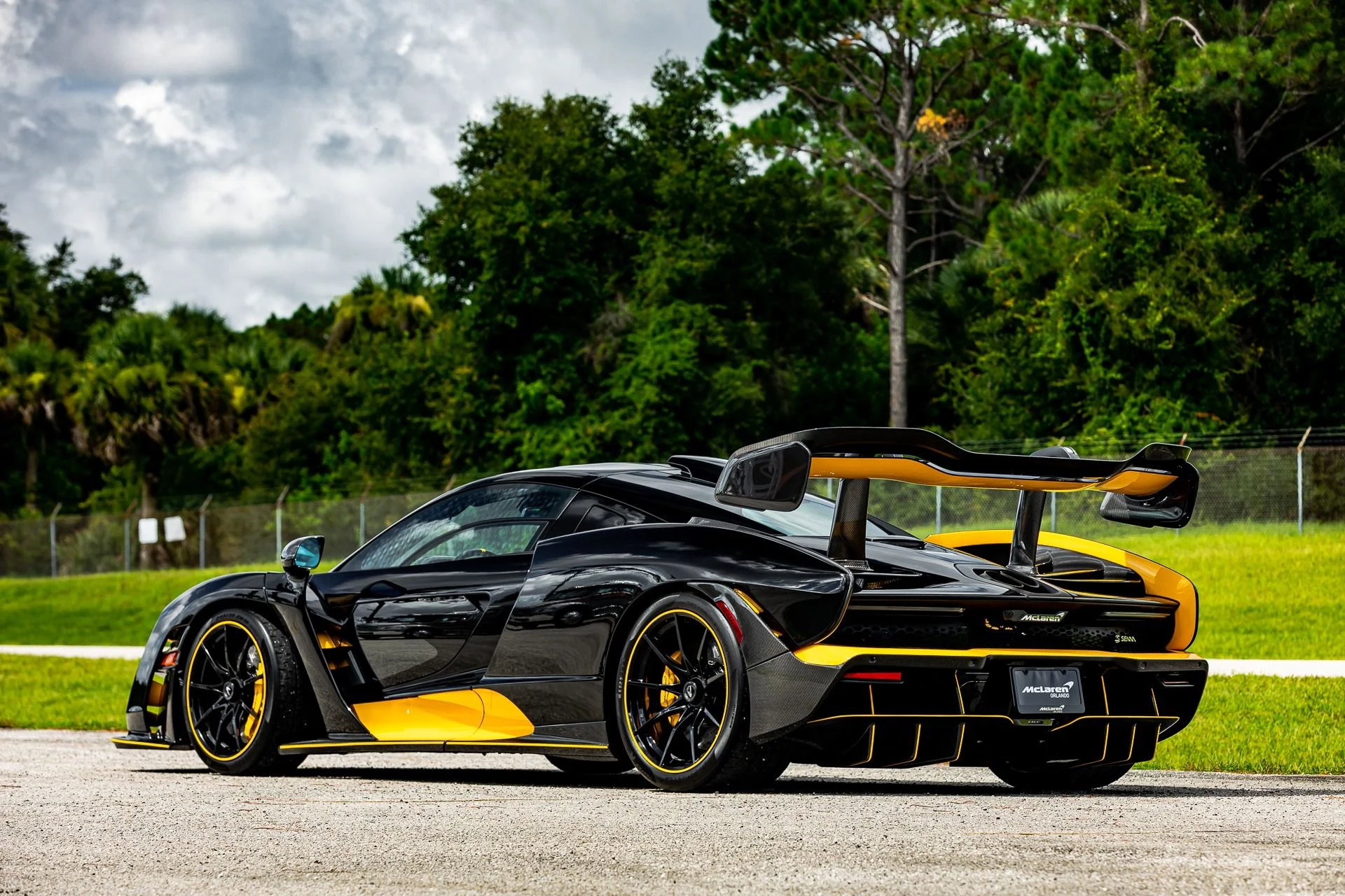 mph102_2488093476_131_p103_l_42fe3ccc8d