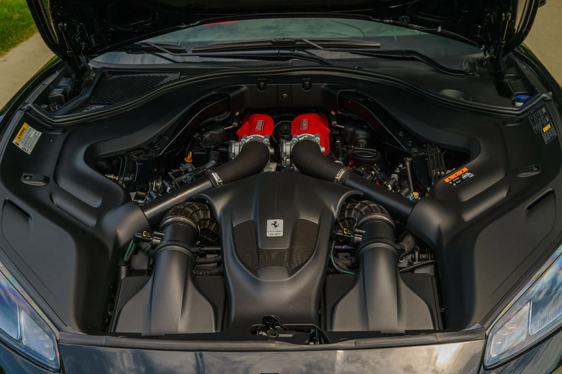 mph102_2489637968_Used_2019_Ferrari_Portofino_1783726040_50a1ade0fc