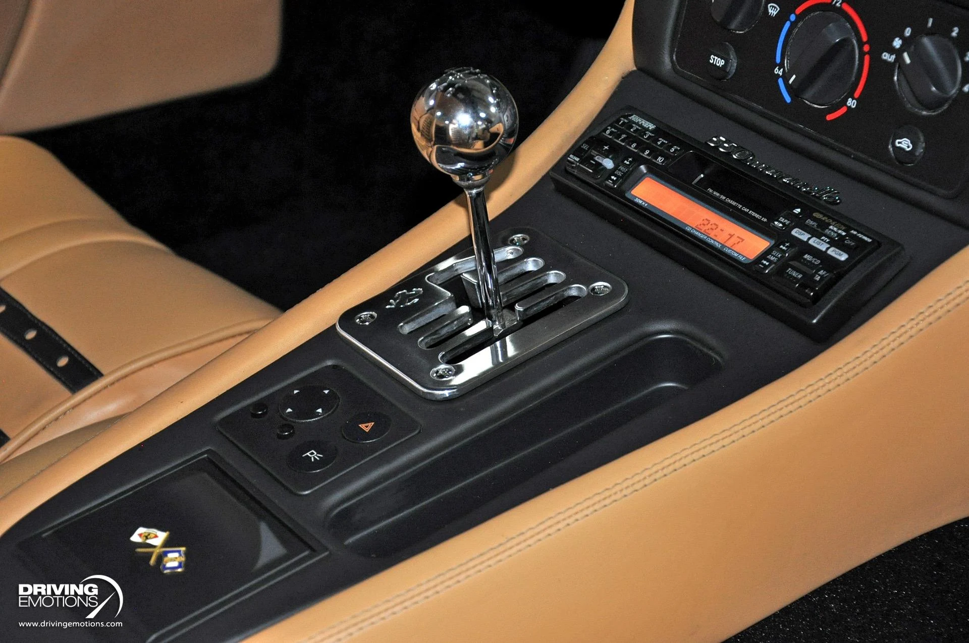 mph102_2567527157_284_p103_l_6ed4b26333