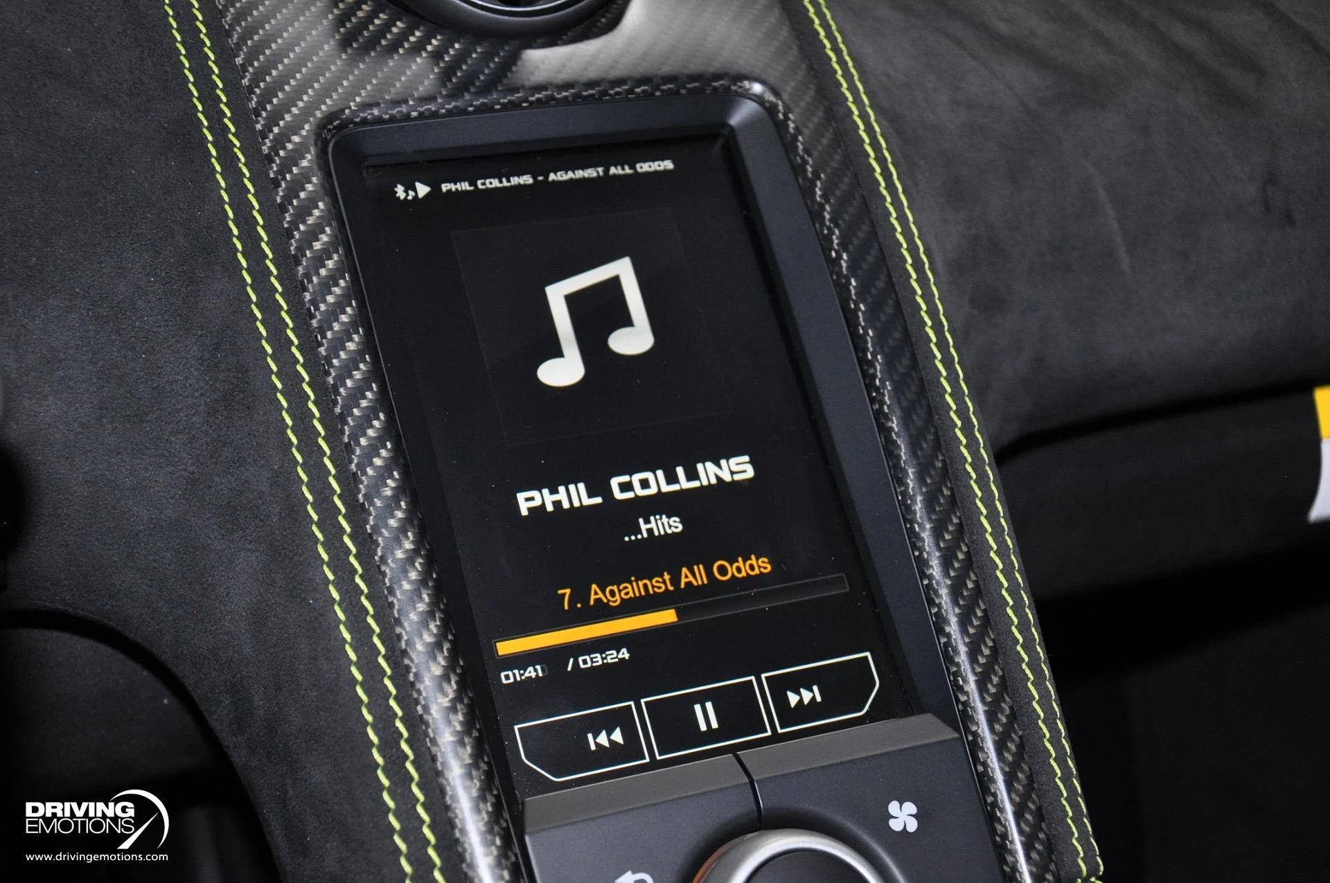 mph102_2573269270_855_p103_l_2d74f76aab