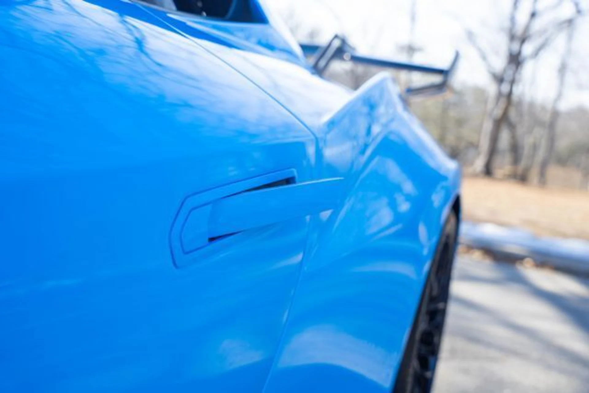 mph102_2608882771_693040606094031481d86e0a56239485_6ab58e6f0e