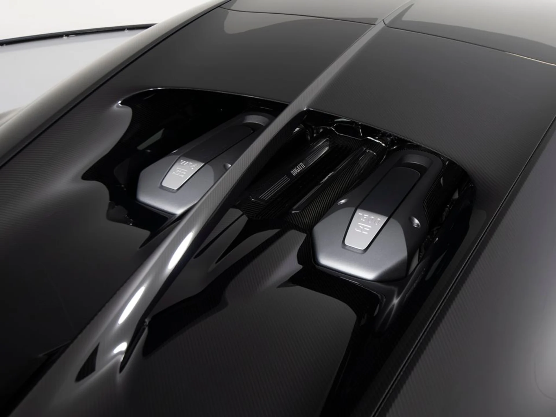 mph102_2635596452_d36425321598eb1b72d50abb4ab9c482x_c88dffadc4