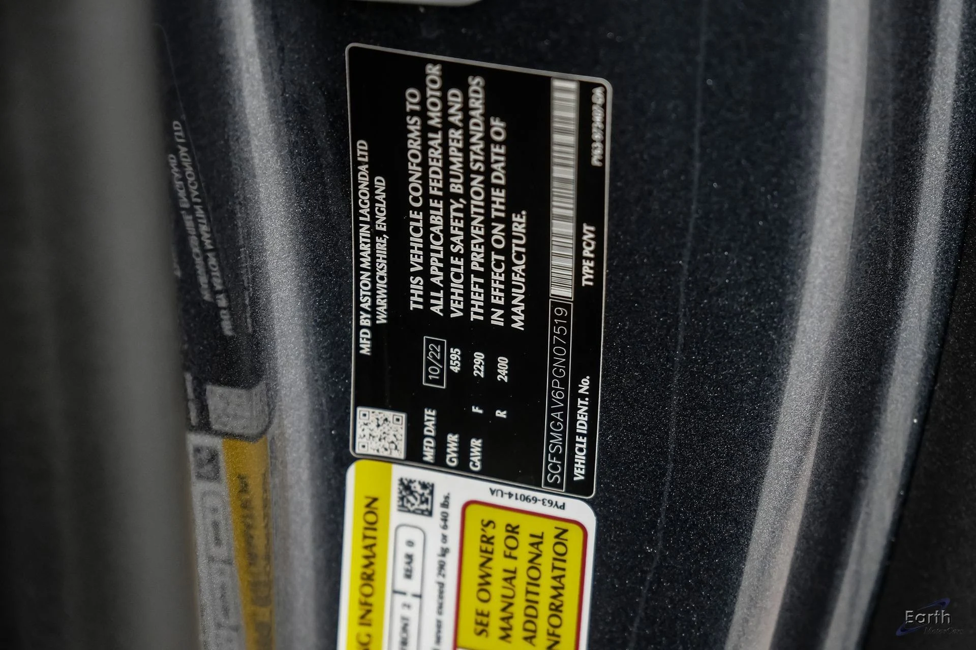 mph102_2685954174_a154e850f6806e2e7006c4474f47aae1x_bfc4cc2f87