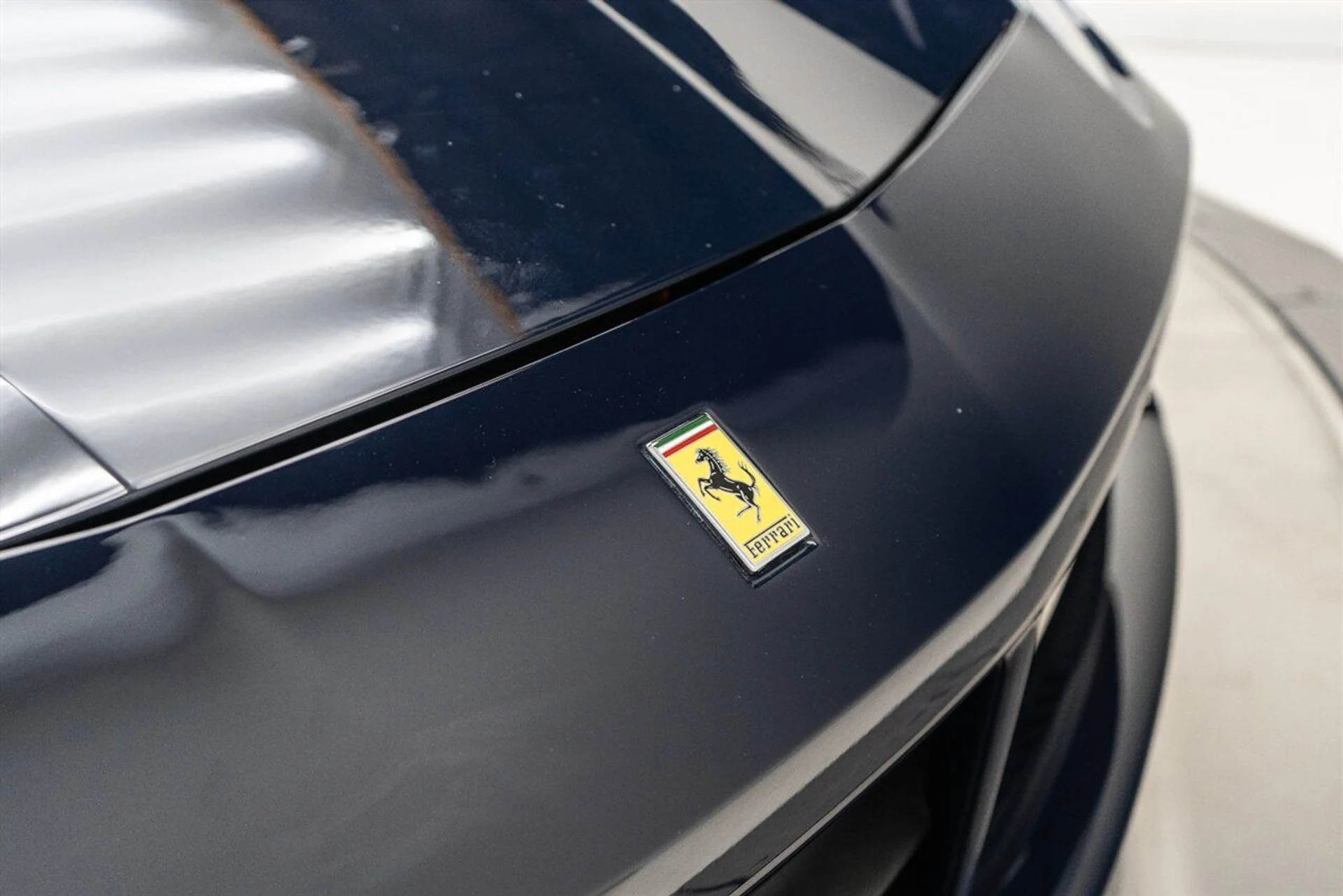 mph102_2738979325_66a3cf51ed_1280_d6e8ef26e5