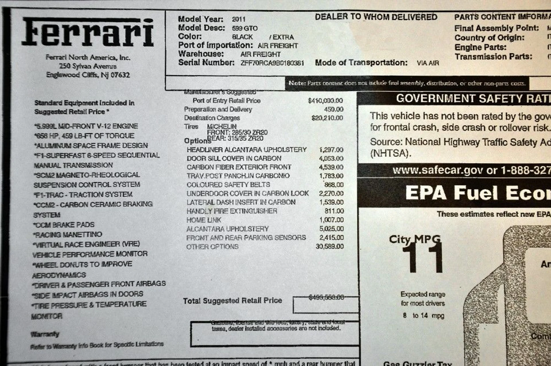 mph102_2740854951_82_p103_l_6f8800ce97