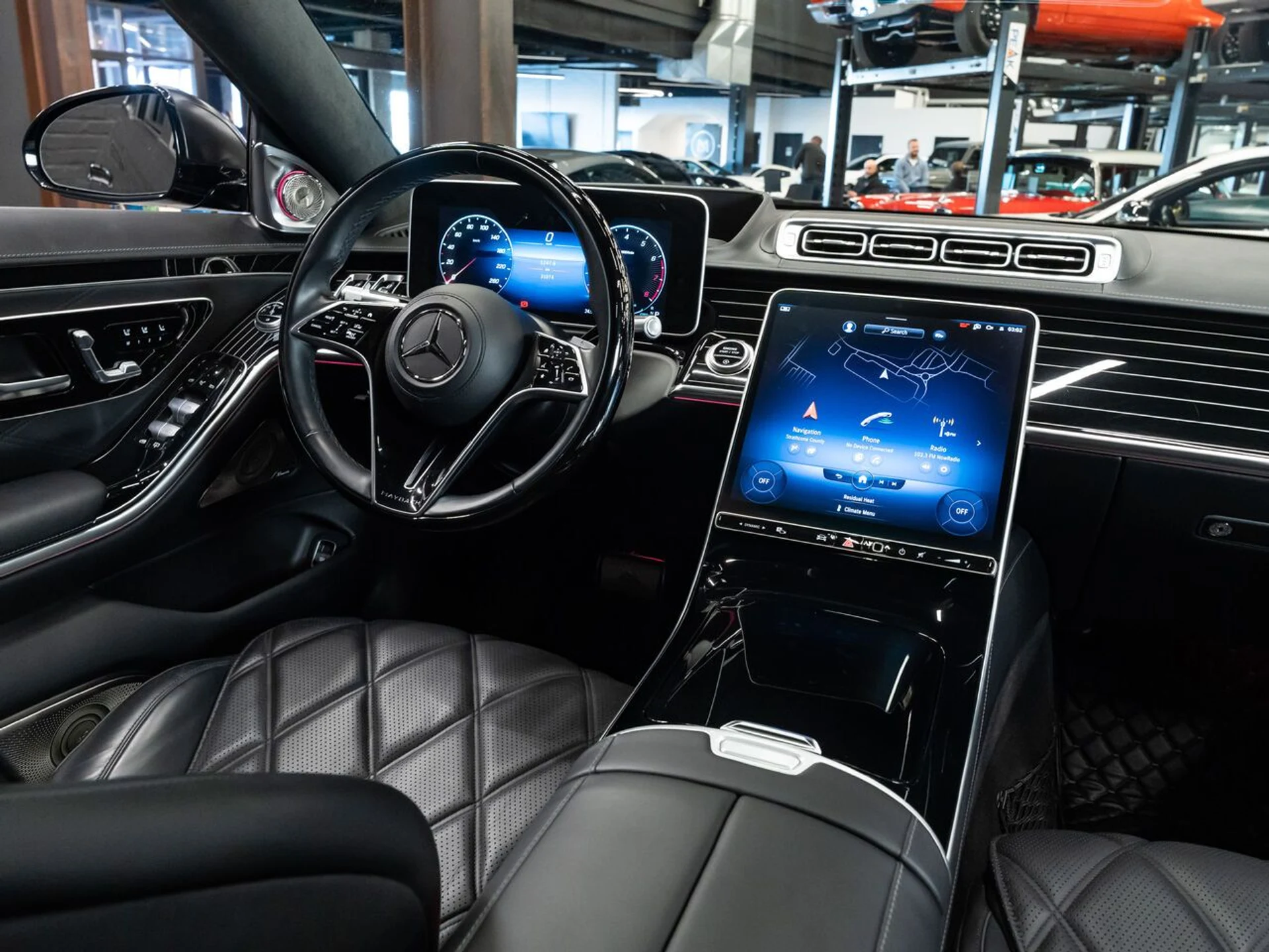 mph102_2754516078_mercedes_benz_s_class_2023_ae4a7f53e0