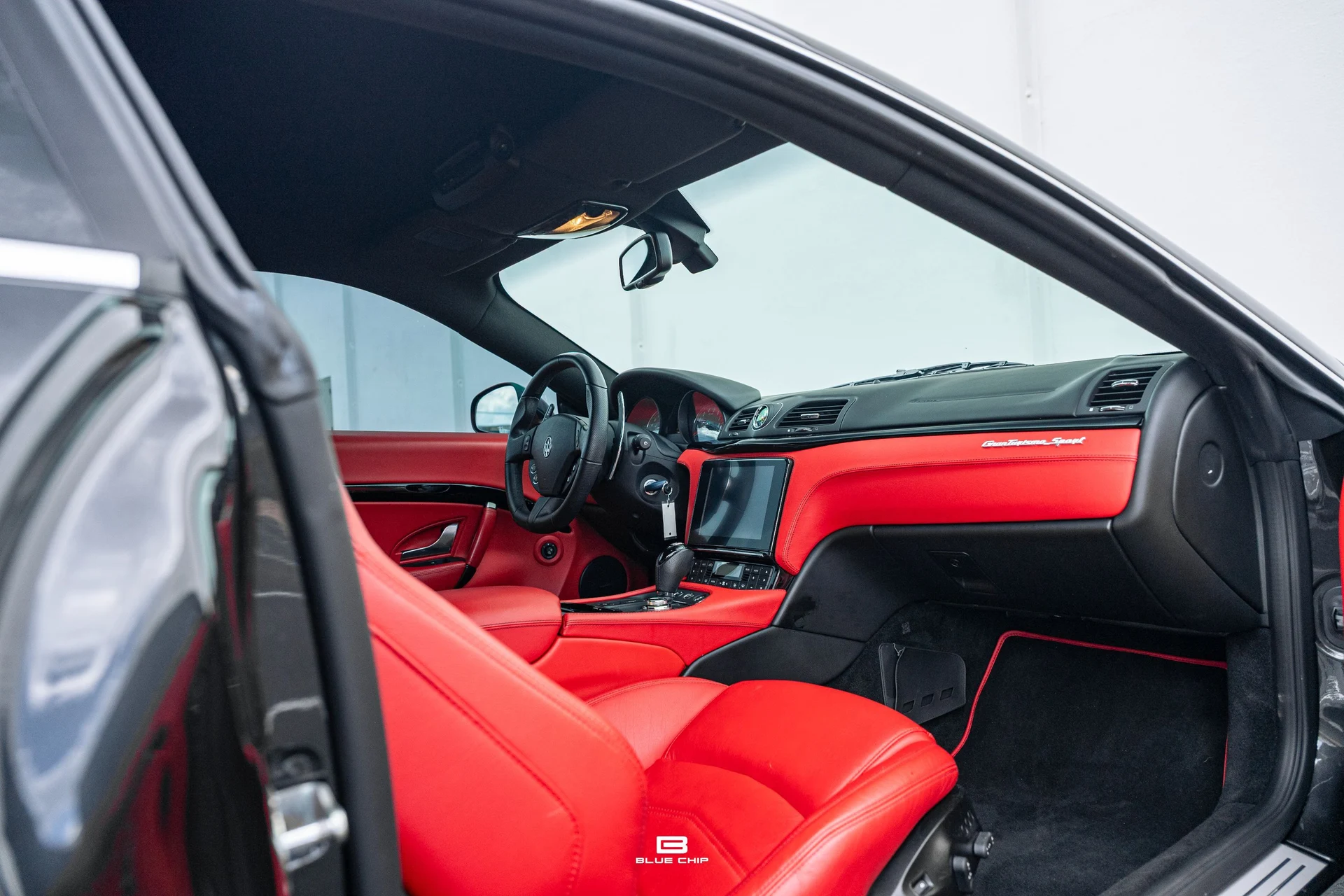 mph102_2759471029_6a6d2261e8db0ccd3aa8fabc_23801_202018_20_Maserati_20_Granturismo_20_Sport_103_510b7c7b43
