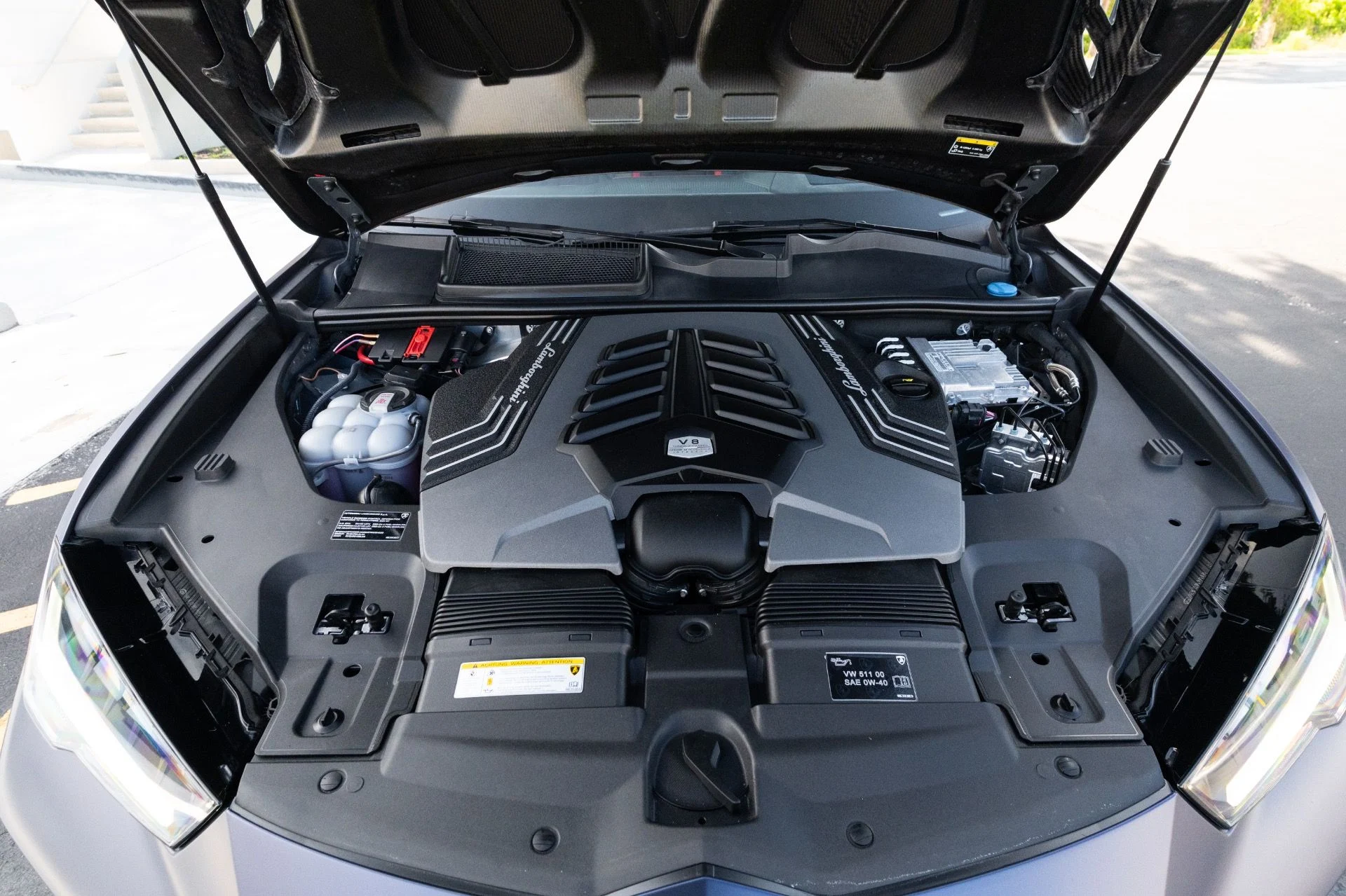mph102_2802698910_Used_2024_Lamborghini_Urus_S_1781216022_b4774c5969