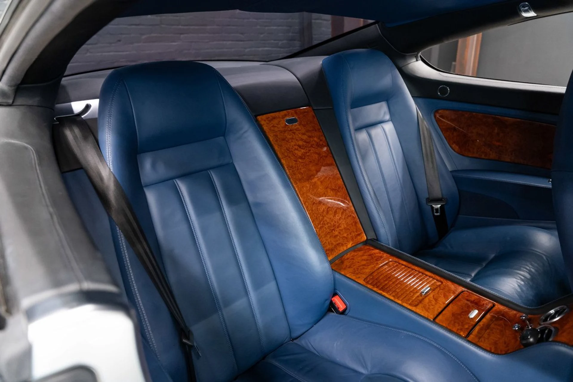 mph102_2805194533_bentley_continental_gt_2006_2c6b2e7e01