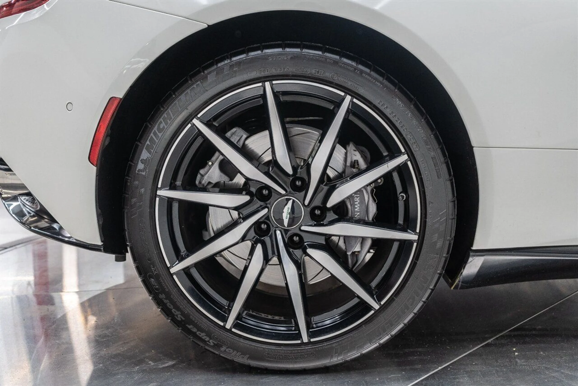 mph102_2817711990_8e55f9dd93_1280_77080e5763