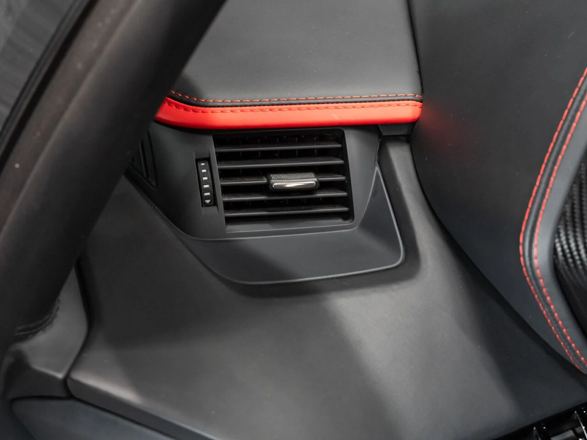 mph102_2855744226_lamborghini_aventador_2017_eb91d978cb