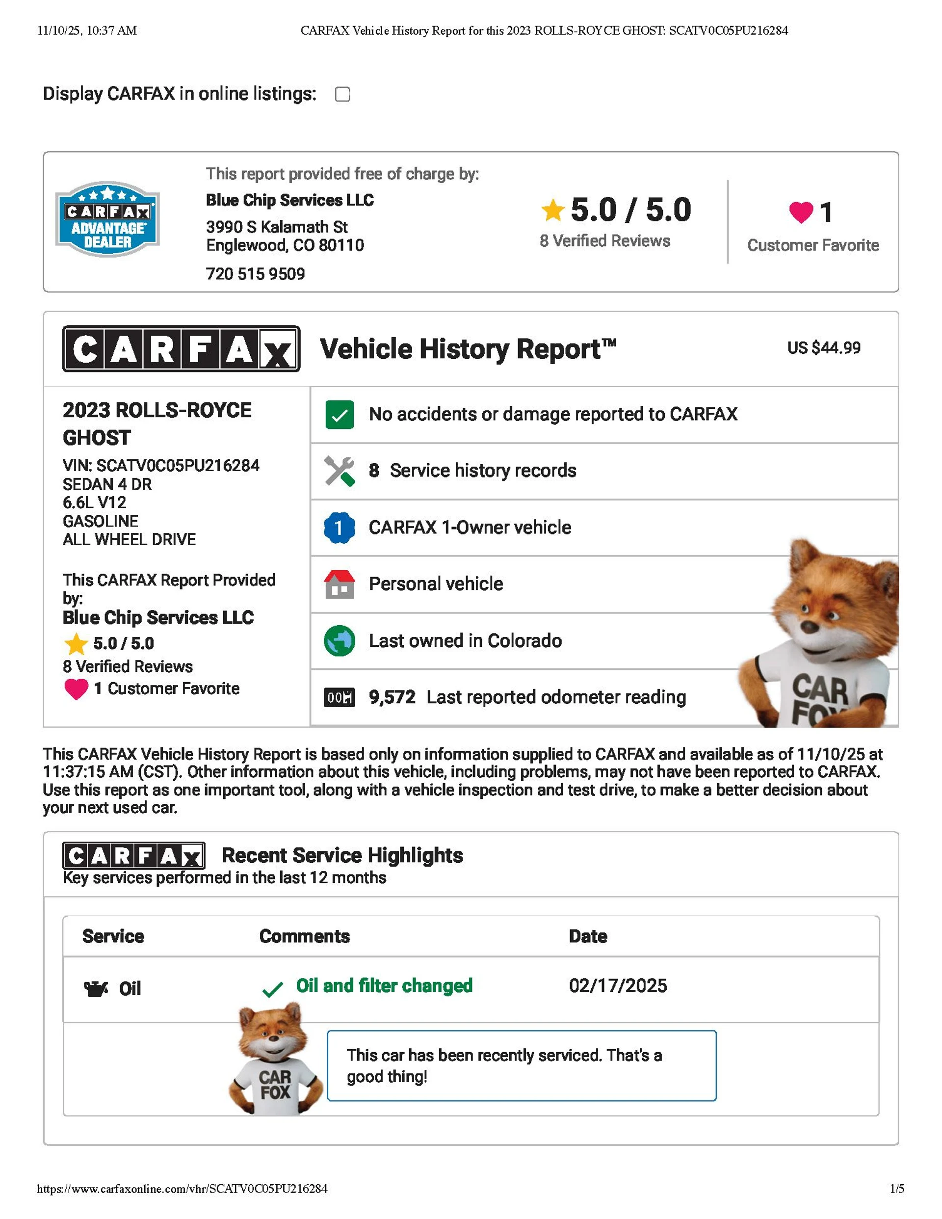 mph102_2878130965_691232aeeee5112e38788616_23521_20_Ghost_20_II_Page_1_0db6de8728