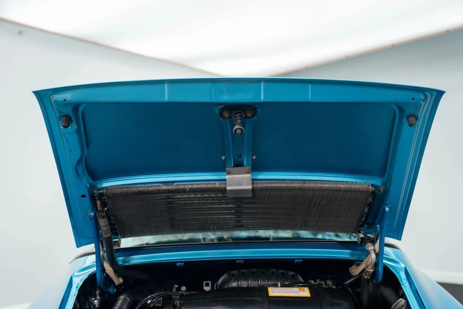 mph102_2879029861_e85f0f72aad94ead6338de917b0477ba_4973b190c2