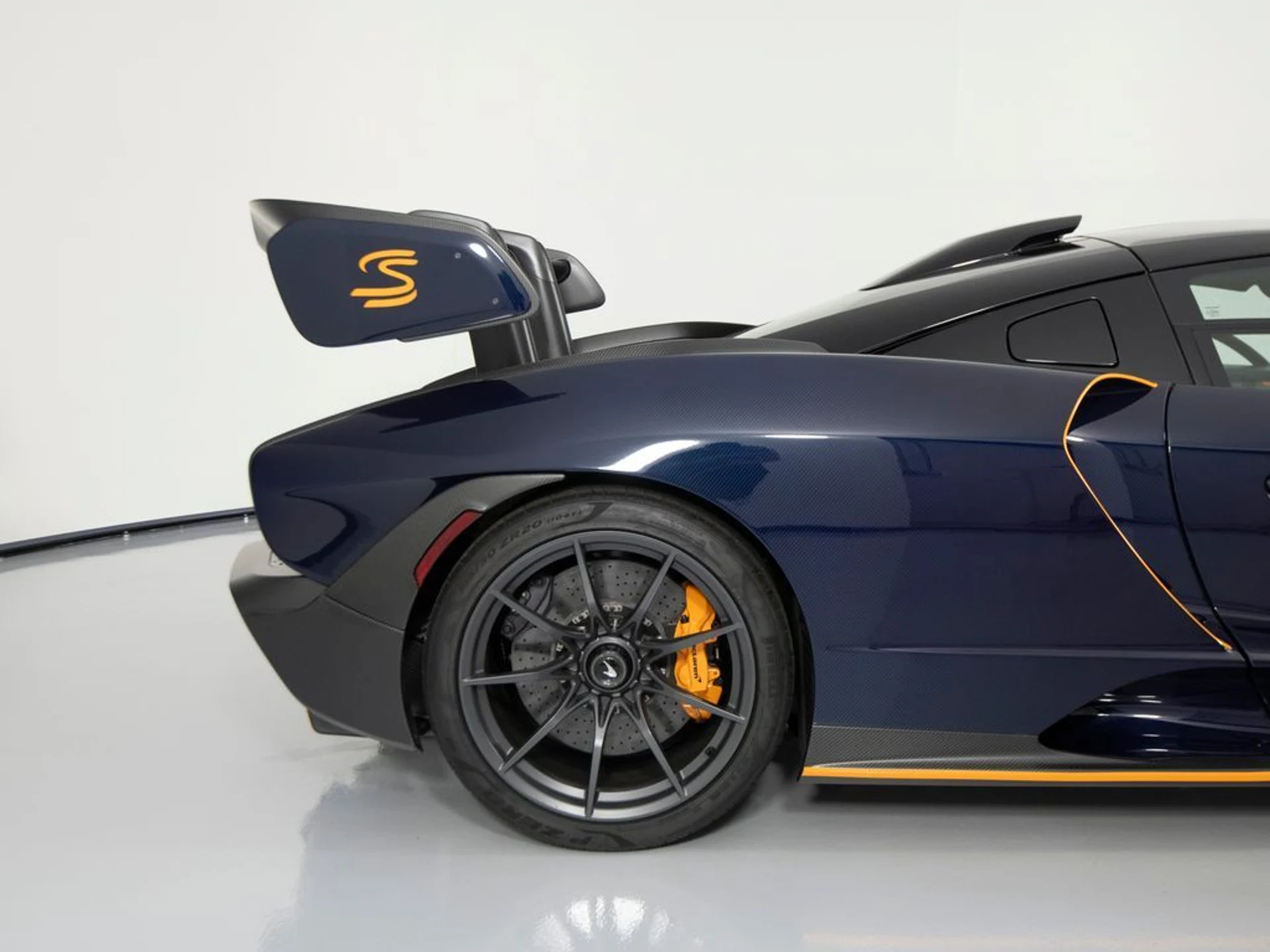 mph102_2905554099_dab0b03fdf02e0242c662d79b83fd981x_88cb8ab6ff