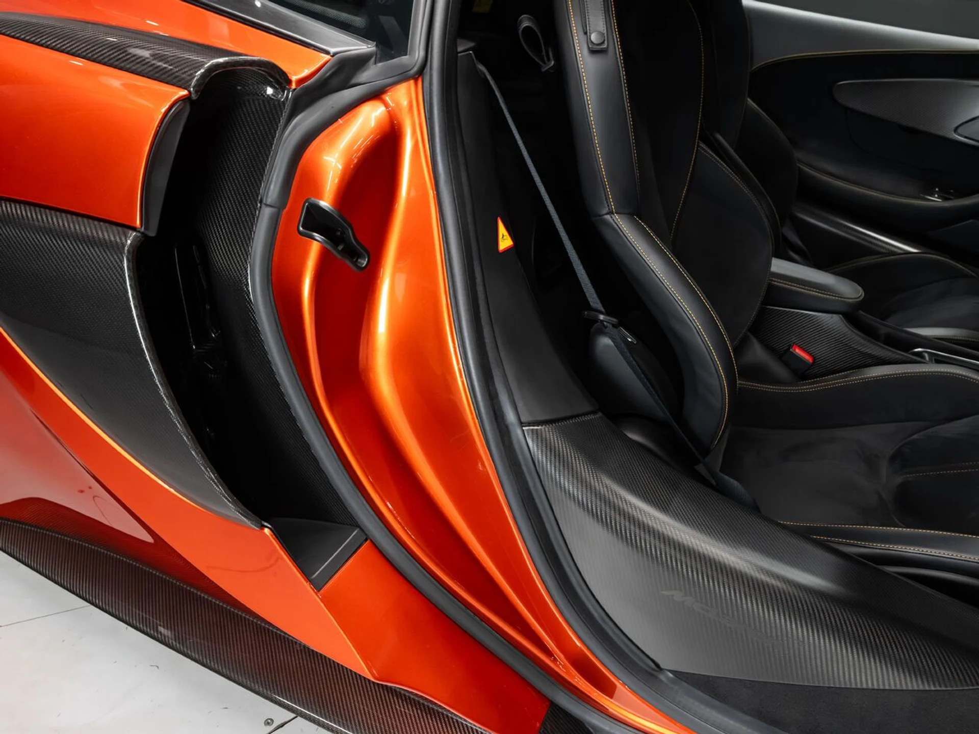 mph102_2906417517_mclaren_570s_2017_e91beca8f6