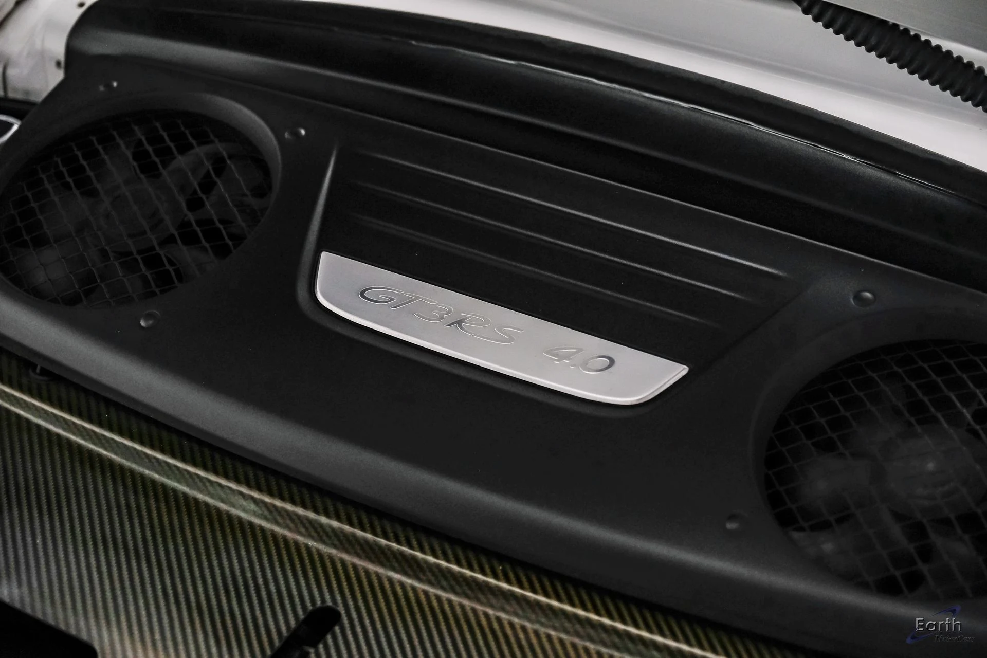 mph102_2937263931_265c8eaf46a6d3fe19614ad6d3560003x_7138372177