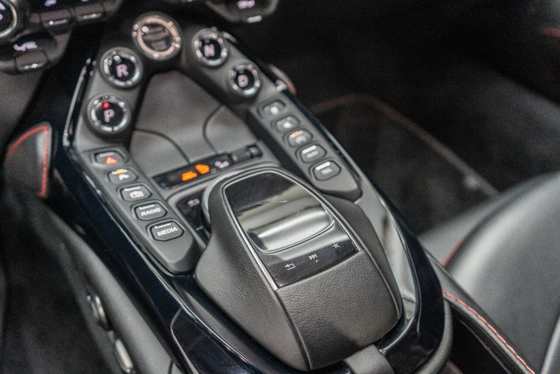 mph102_2944433967_d8f3d89008_1280_4734f8ed10