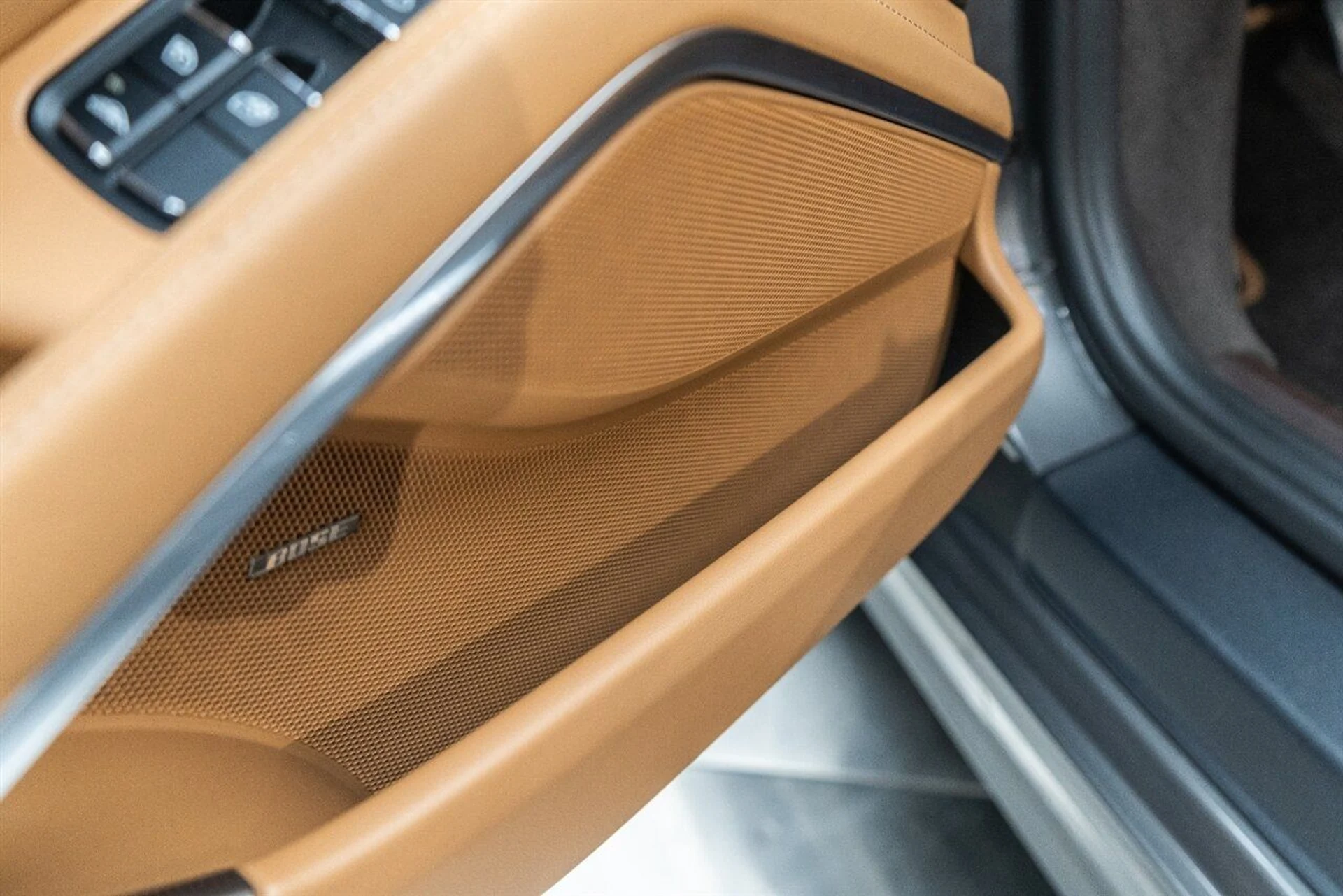 mph102_2945169628_d502bd4cde_1280_b5bbd35f40