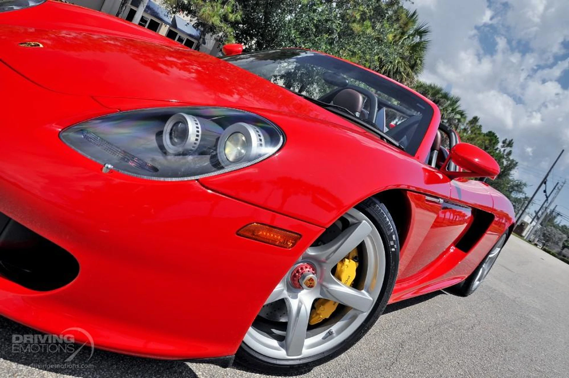mph102_2946512465_186_p103_l_11542449c2