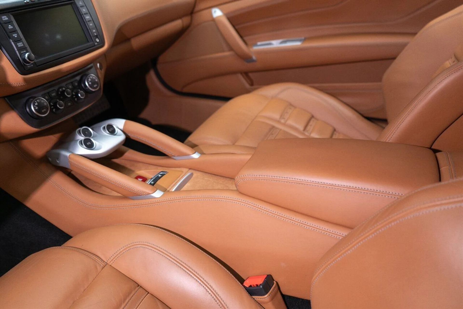 mph102_2948706019_854e107655_1280_9e2cfa5562