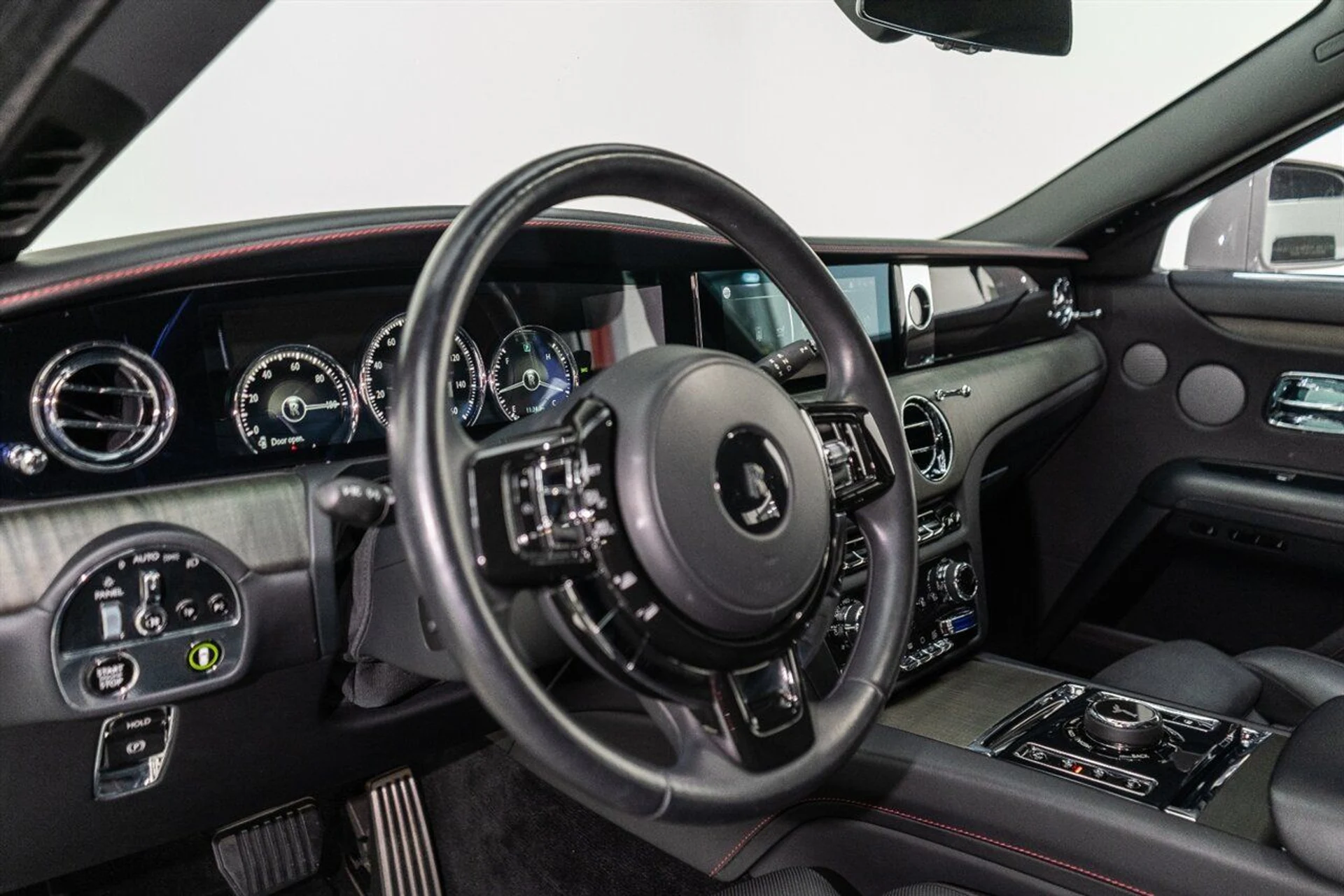 mph102_295236706_b23303aaeb_1280_290b376b04