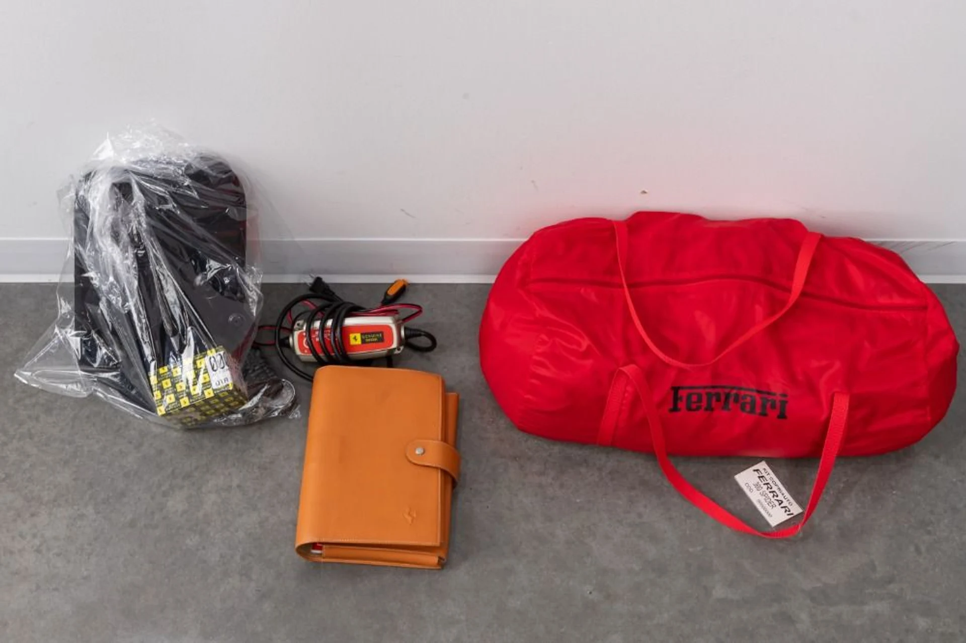 mph102_2966746810_Used_2003_Ferrari_360_Spider_85db9246af