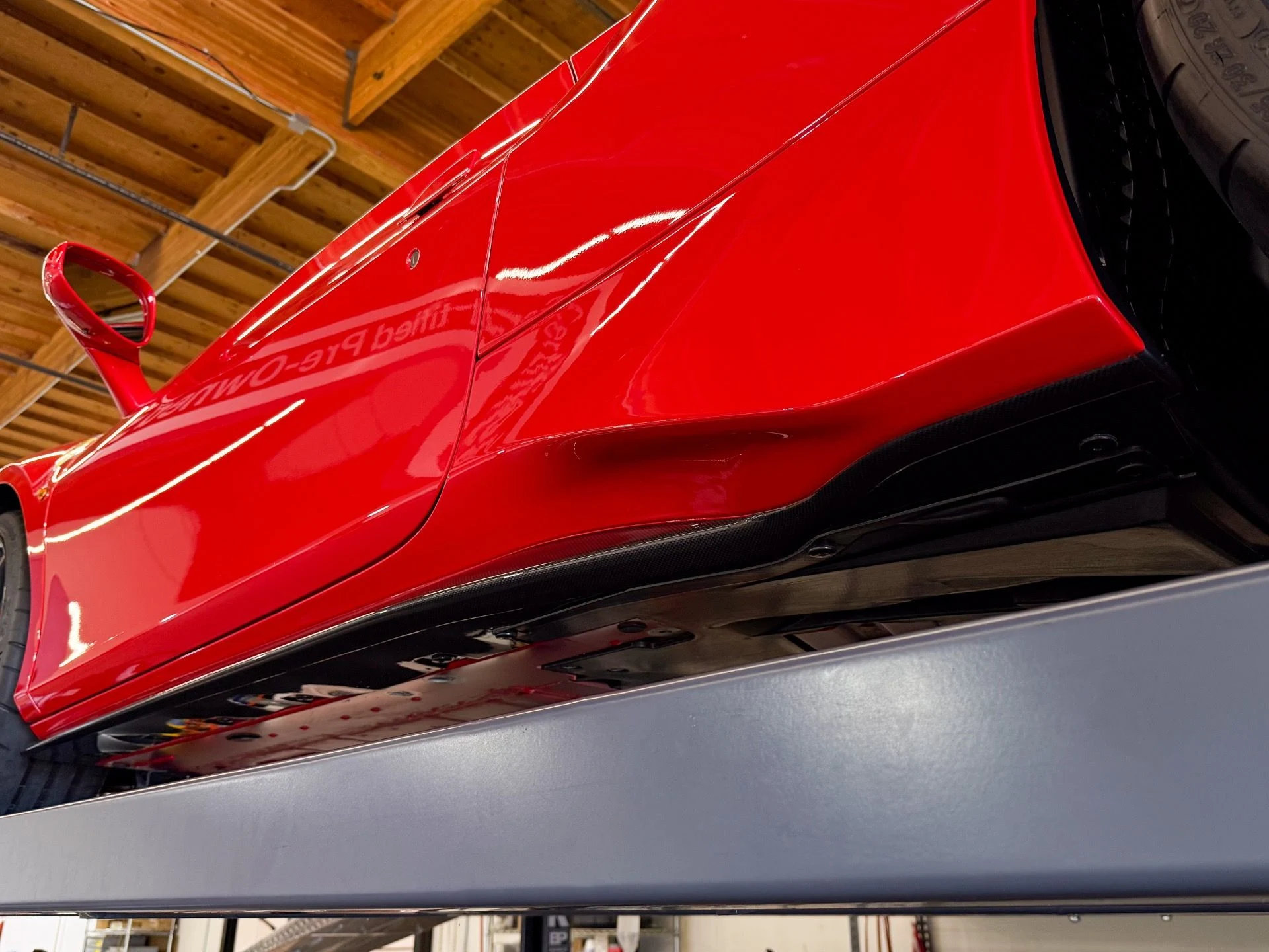 mph102_2978621529_Used_2019_Ferrari_488_Pista_1772733819_97c7423b7a