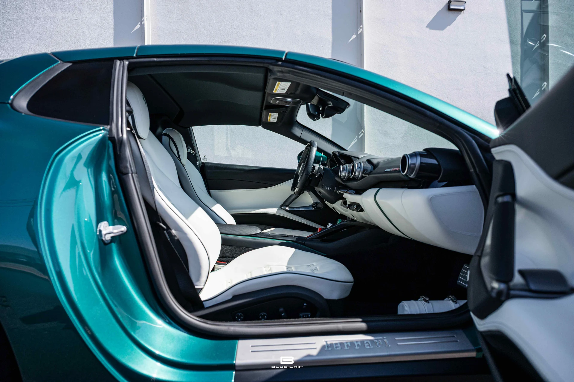 mph102_30174963_6a61301f8f654ca227950e55_23798_202022_20_Ferrari_20812_20_GTS_20_Verde_20_British_104_33c44ca45d