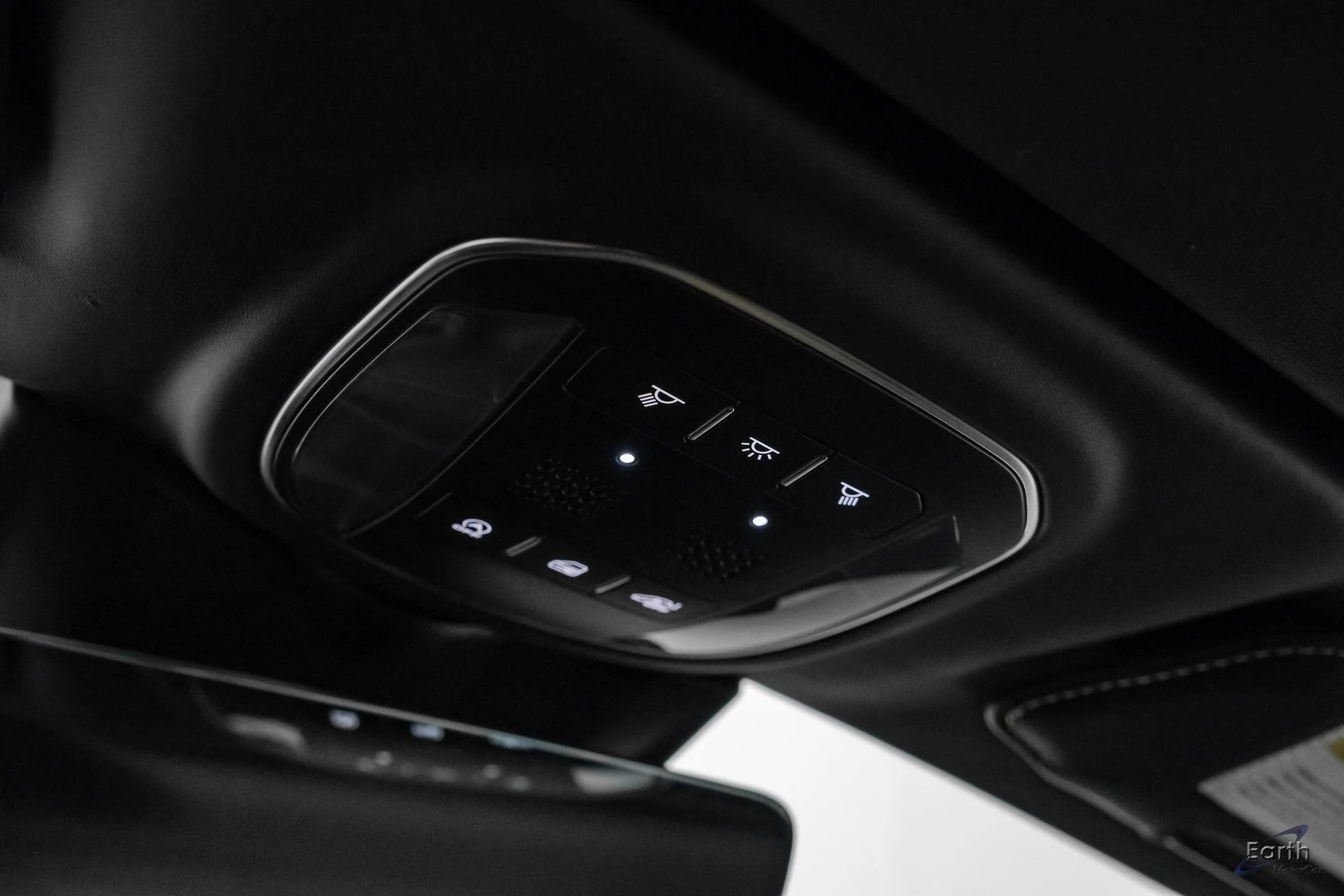 mph102_3030902454_c1efc34042470f54c186a8ae1841977fx_47bab1e209