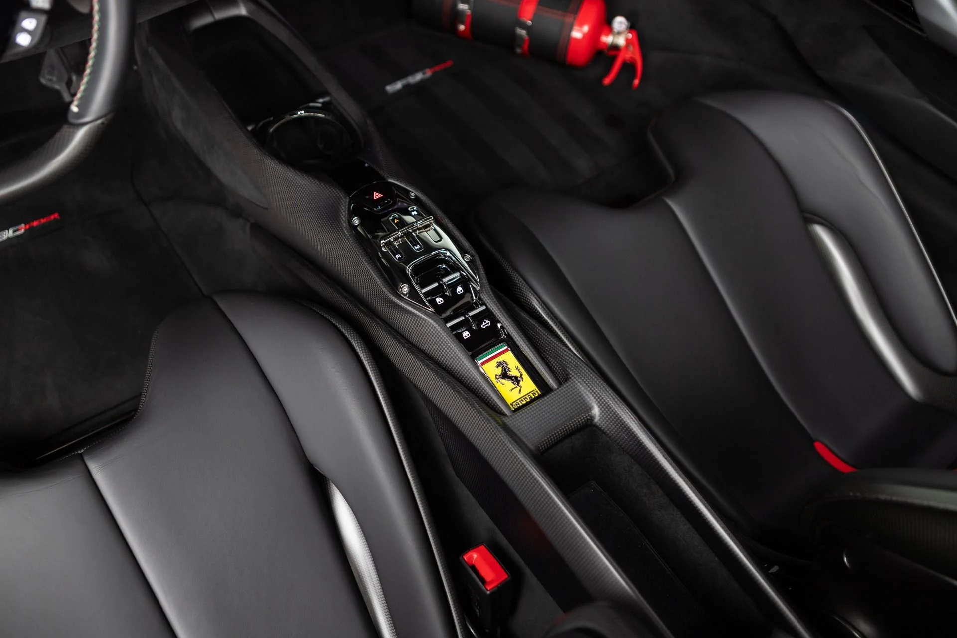 mph102_304583135_Used_2022_Ferrari_SF_90_Spider_1772656668_39486aa76f