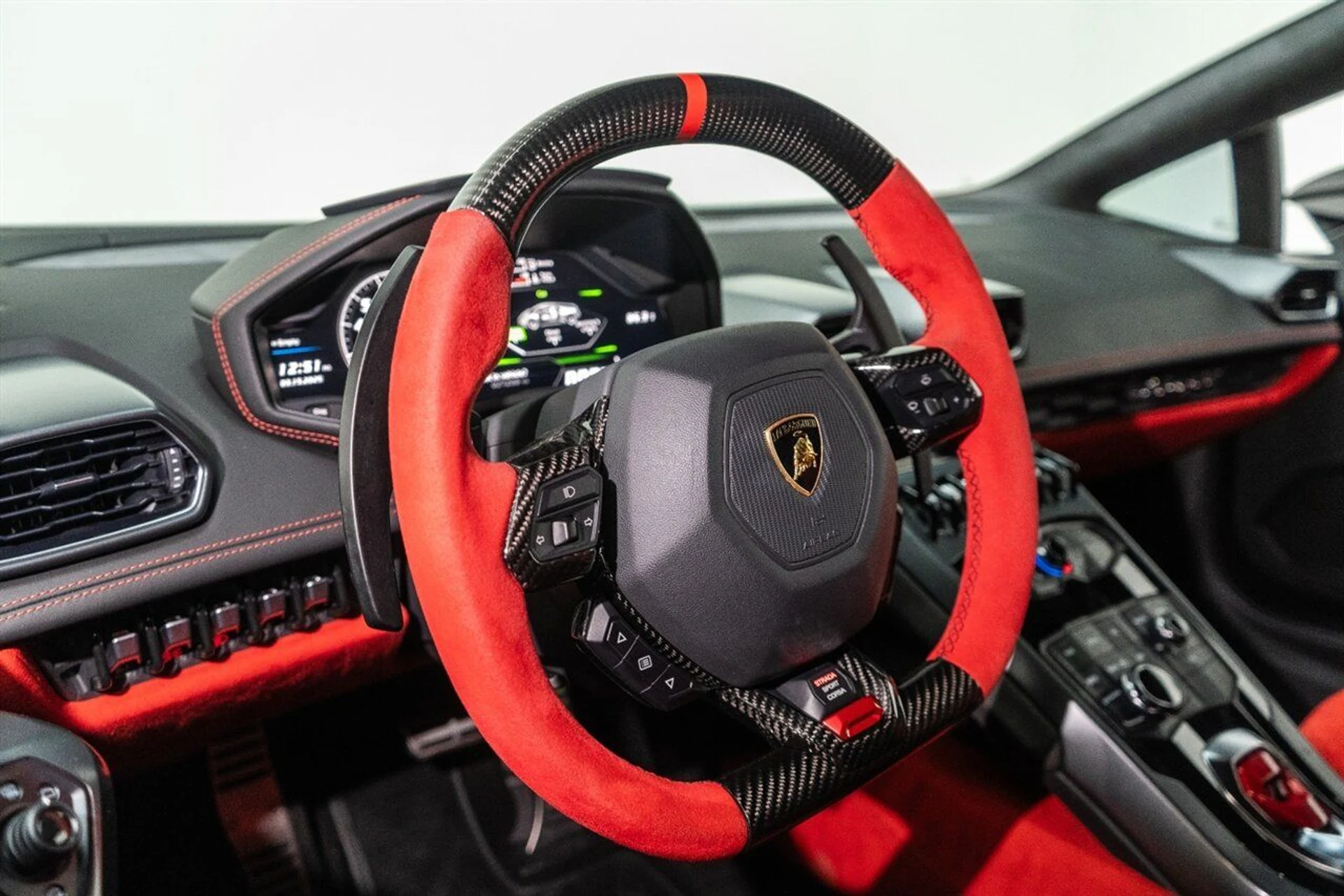 mph102_305590779_73f27eaf7b_1280_1961c20eb9