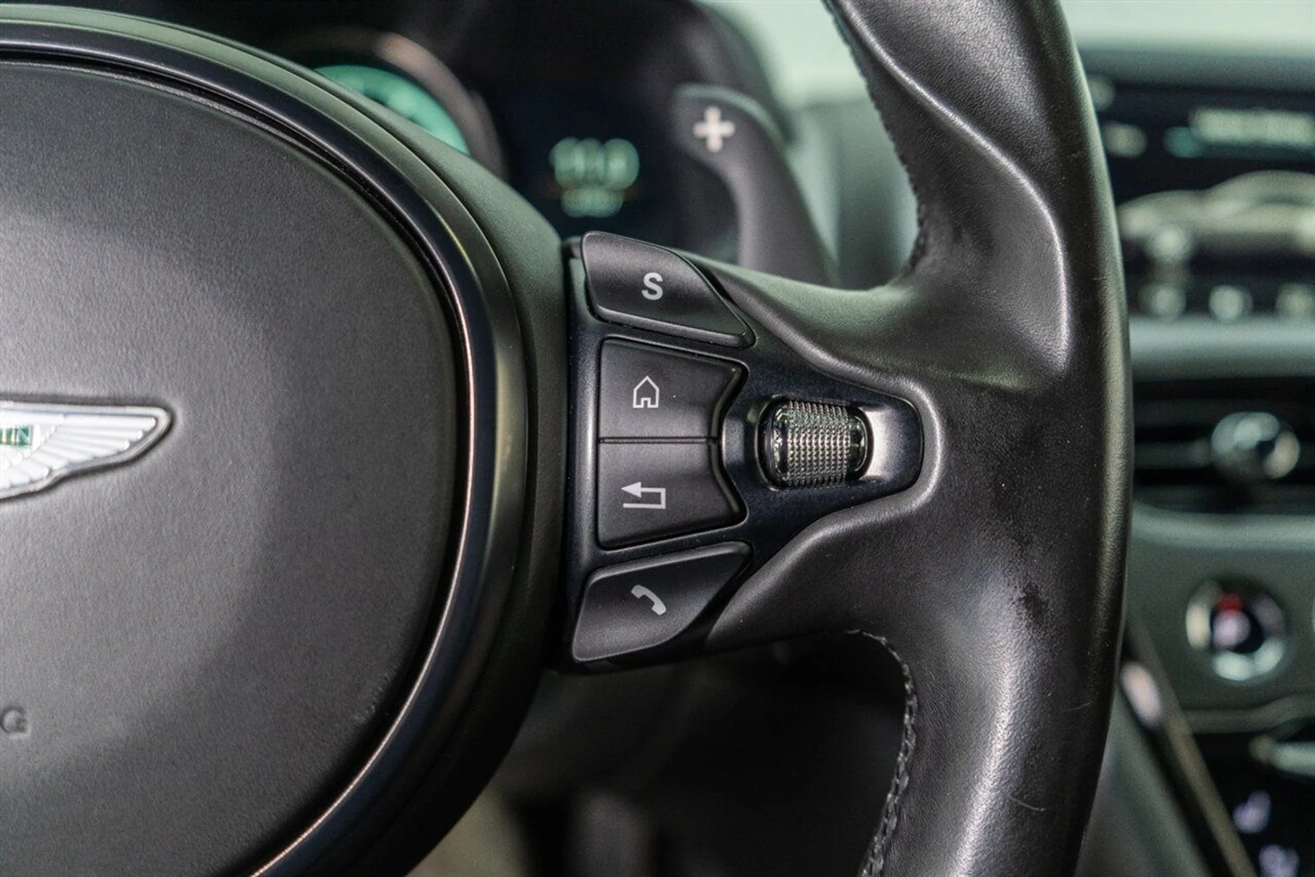 mph102_3068362192_954fefa068_1280_f16fca6425