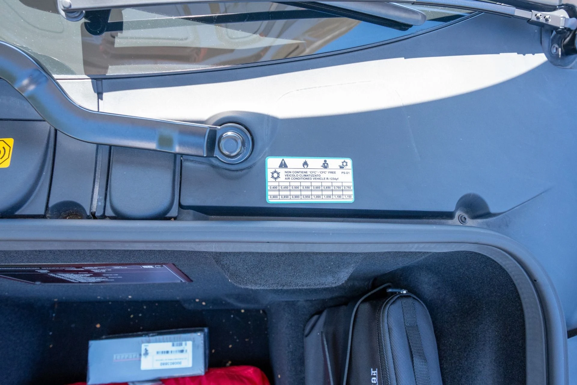 mph102_306991699_Used_2018_Ferrari_488_GTB_1787848401_10a3899e5a