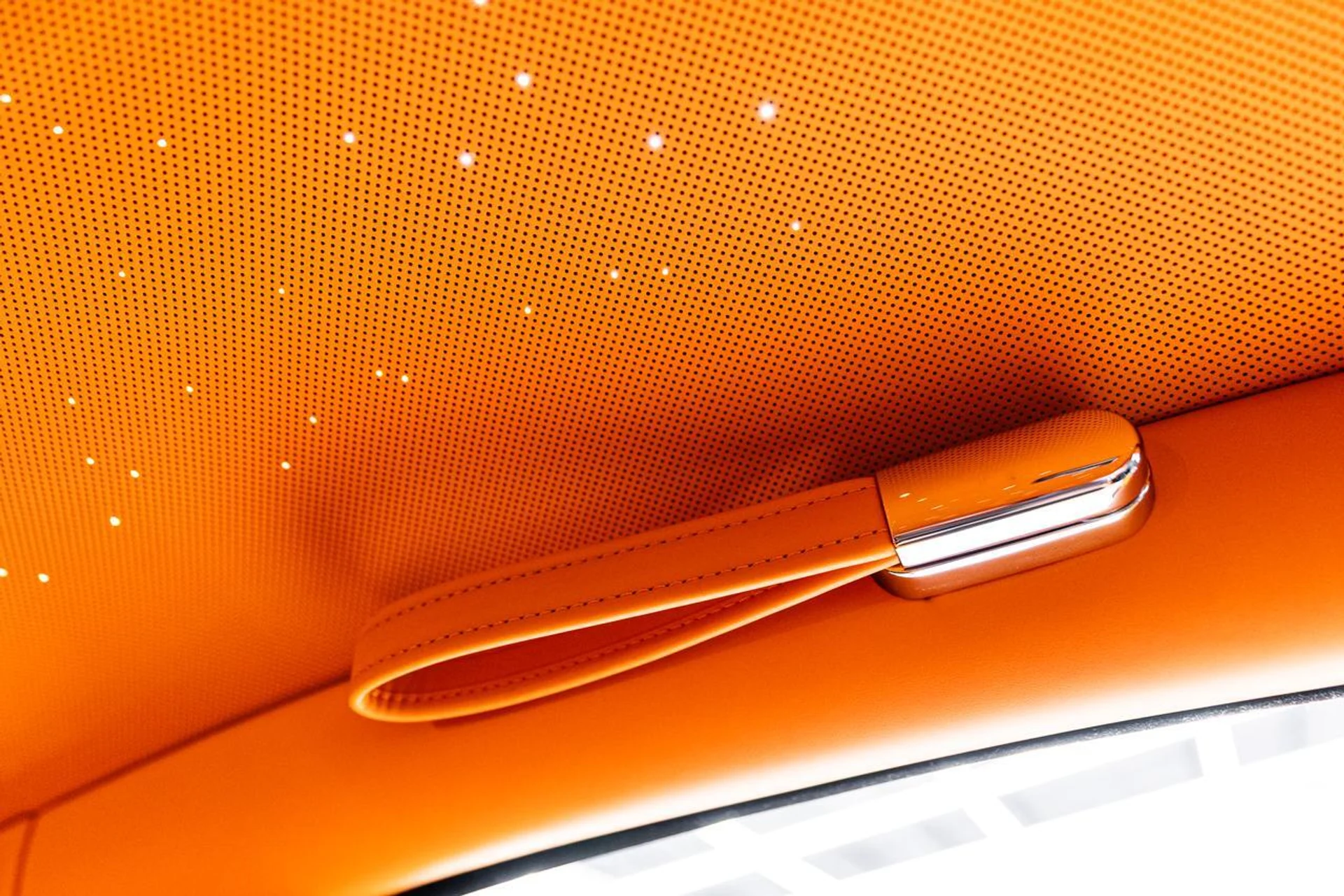 mph102_3099034332_51b758c18d1ec48aa291bda9f7d17e27_298b2f30aa