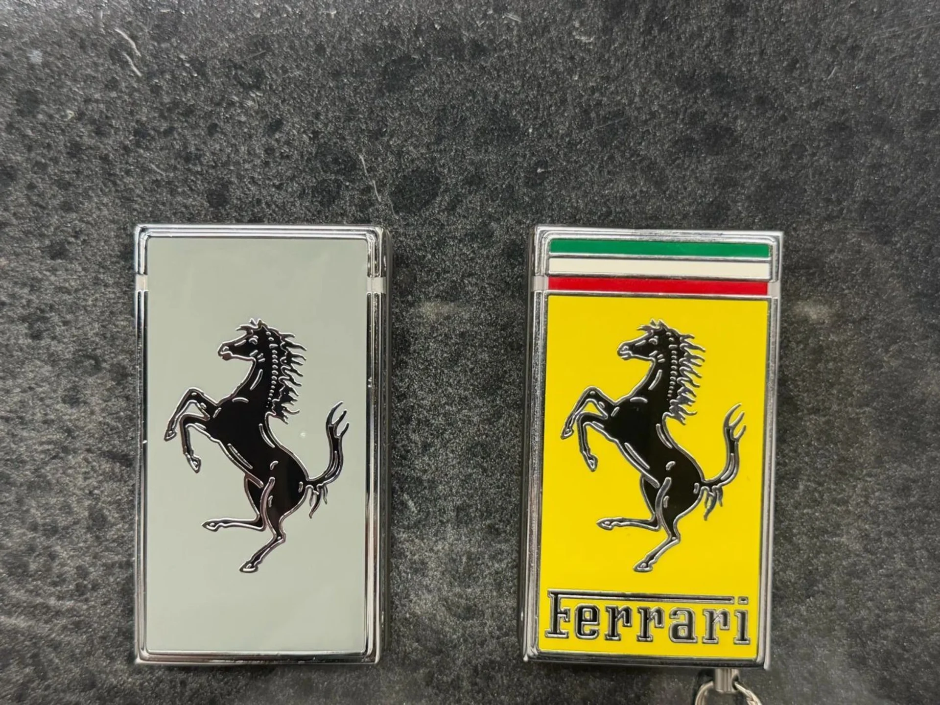 mph102_3137130431_202510_c9484b5cd70c4cc3aafe4c84b7ee6c29_180c8a277b