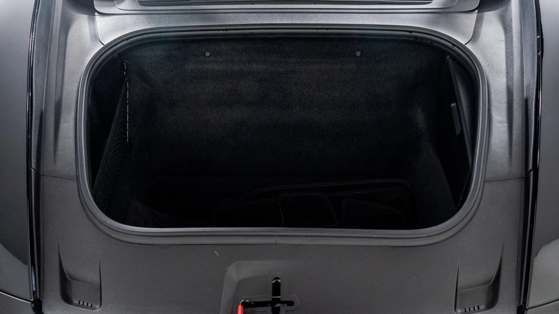 mph102_3143500928_content_homenetiol_com_2001243_2130496_0x0_e3cde350703441b59b0edccae4efed2e_910a0f6f2c