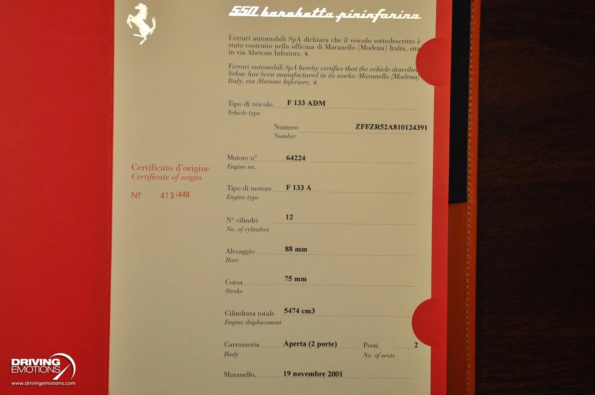 mph102_3164943520_437_p103_l_73cc8a7c8c