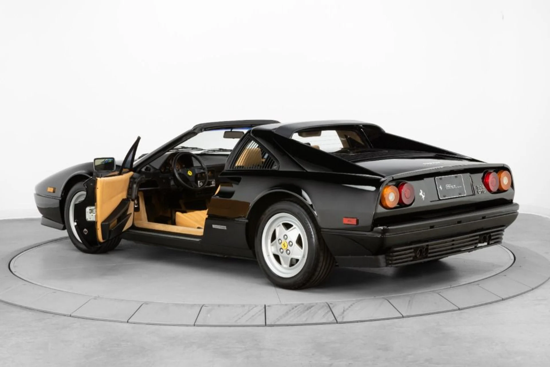 mph102_3183369780_Used_1989_Ferrari_328_GTS_db62ad3277
