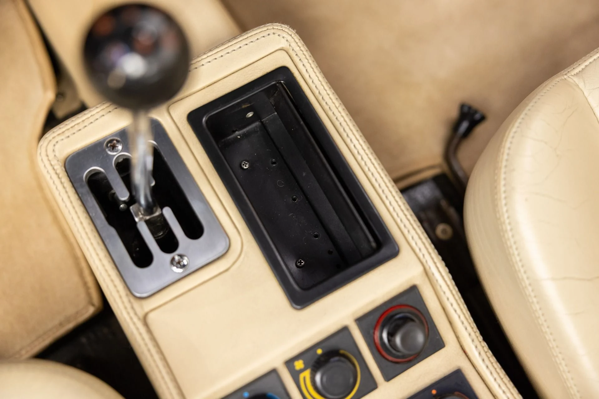 mph102_322250776_Used_1988_Ferrari_328_GTS_1789404462_46d36490f8