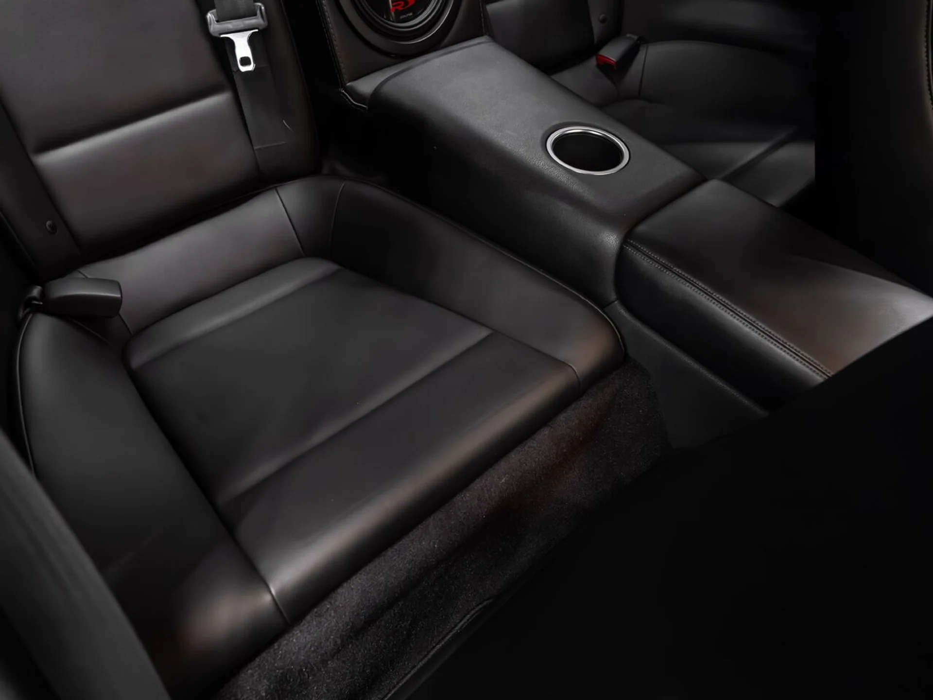 mph102_3238012982_nissan_gt_r_2009_2ec2a4acb3