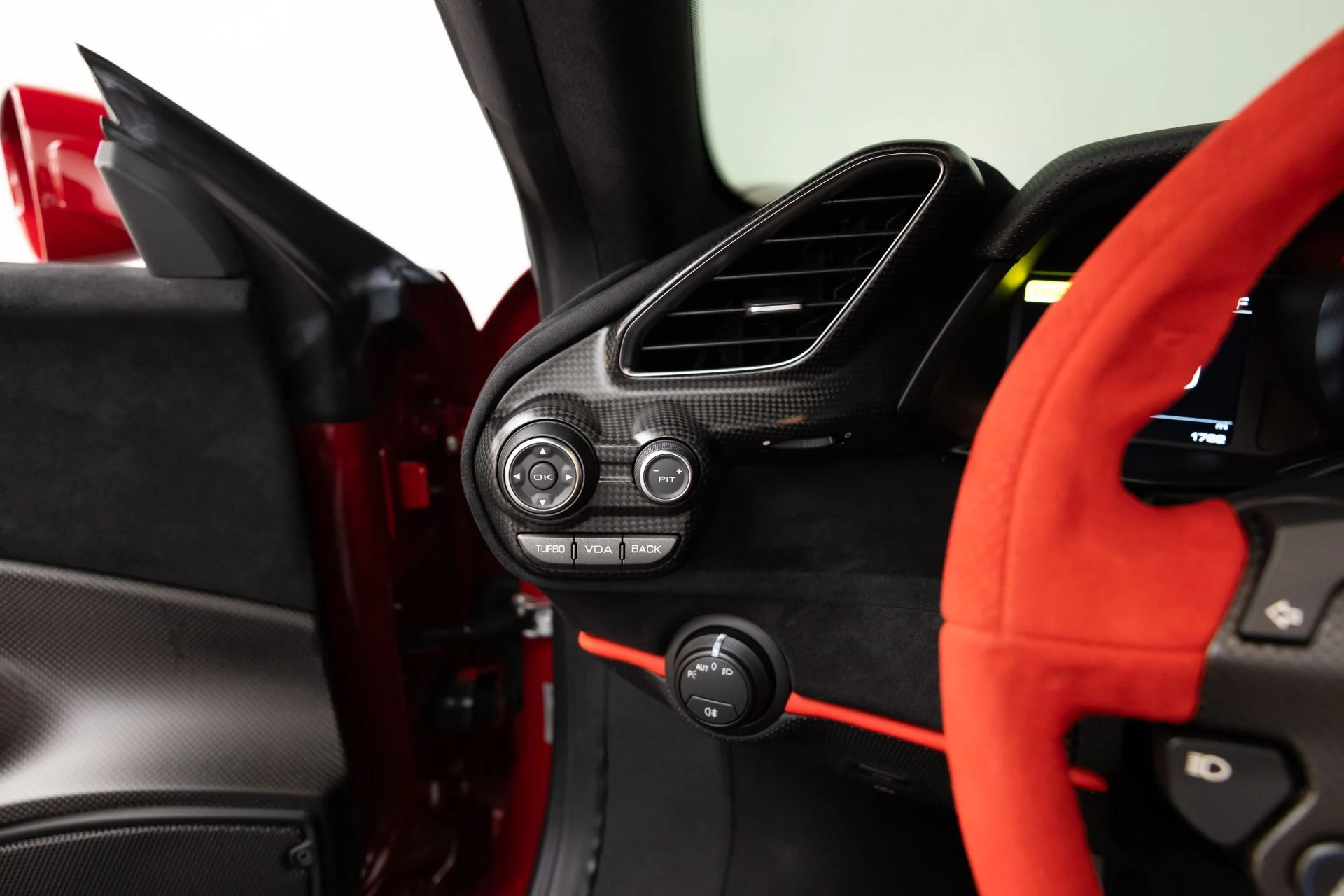 mph102_3324140942_Used_2020_Ferrari_488_Pista_Spider_1786715876_a0c7cac8ab
