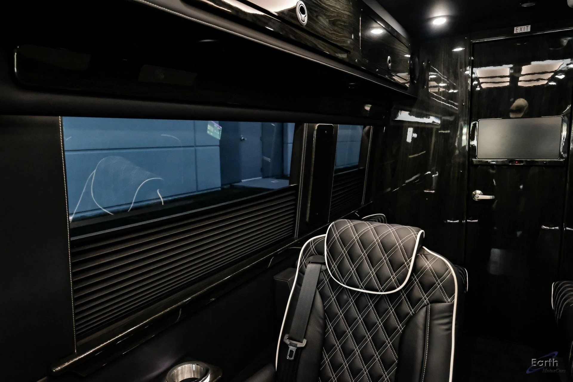 mph102_3339561899_0c4ceef3109dbf1e785fd4d27b3dada9x_86ad4d2d9c