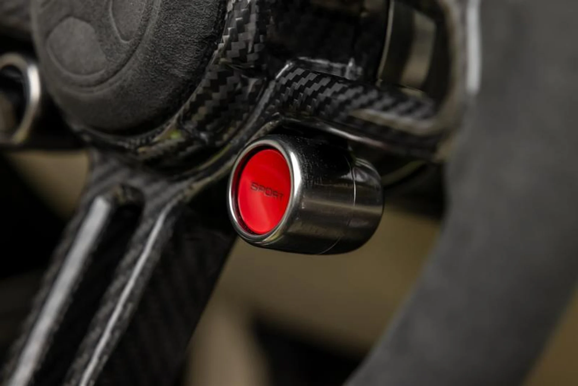 mph102_3374353480_DF_829_F3_E_4_FFA_46_E7_8_FA_4_5757_FF_20_BADD_4db8ca8598